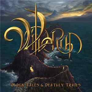 Wilderun - Olden Tales & Deathly Trails mp3