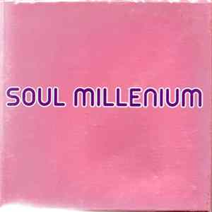 Various - Soul Millenium mp3