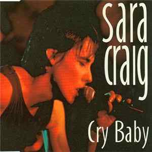 Sara Craig - Cry Baby mp3