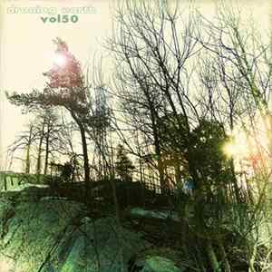 Various - Droning Earth Vol50 mp3