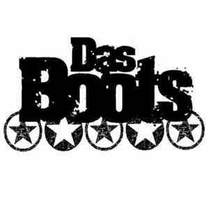 Das Boots - Das Boots Zero One mp3