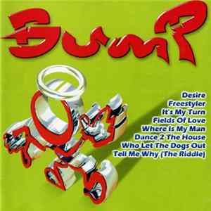 Various - Bump 7 mp3