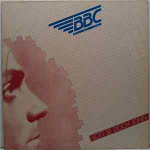 Bert's Blues Combo - Lott Se Doch Jonn mp3