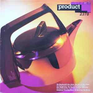 Various - Product 2378 mp3