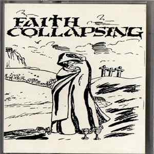 Faith Collapsing - Live Demo '94 mp3