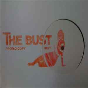 The Bust - Untitled mp3