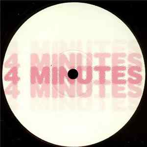 Madonna / Snoop Dogg - 4 Minutes / Cool mp3