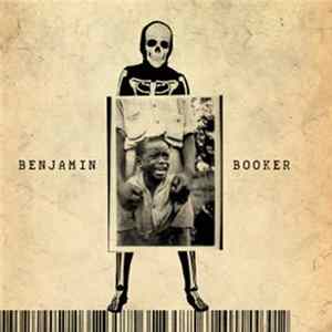 Benjamin Booker - Benjamin Booker mp3