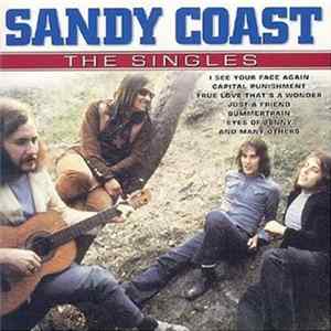 Sandy Coast - Original Singles mp3
