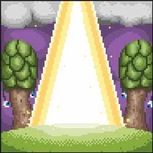 Alpacachu - The Beginning mp3