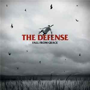 The Defense - Fall From Grace mp3