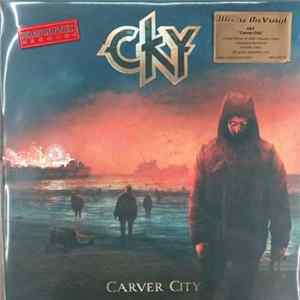 CKY - Carver City mp3