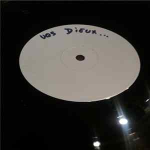 IAM - Vos Dieux Ont Les Mains Sales / J'aurais Pu Croire mp3