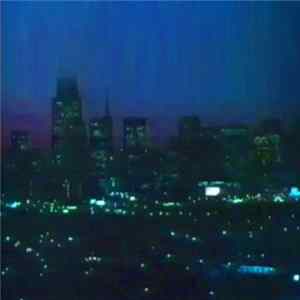 良い乗り物 through the city - Detroit (City 93) mp3