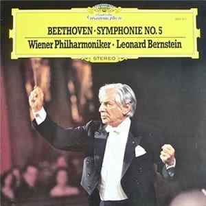 Beethoven / Wiener Philharmoniker, Leonard Bernstein - Symphonie No. 5 mp3