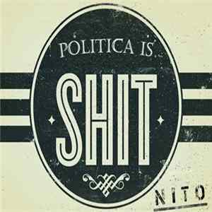 NiTo - Politica is shit mp3