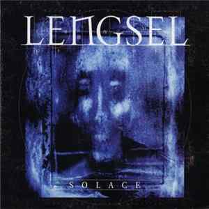 Lengsel - Solace mp3