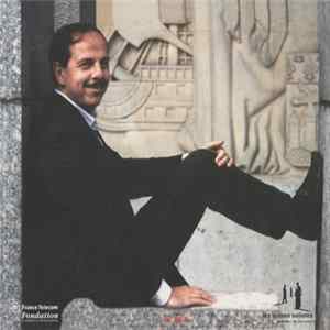 Philippe Fénelon - Les Jeunes Solistes, Rachid Safir - Dix-Huit Madrigaux mp3