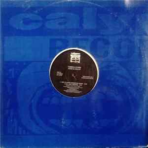 Tameka Starr - Going In Circles mp3