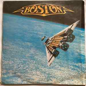 Boston - Third Stage mp3