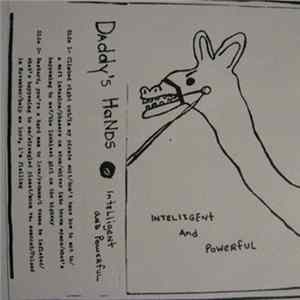Daddy's Hands - Intelligent And Powerful mp3