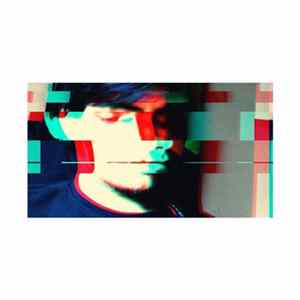 Osaati Vare - Dead Gaze 1939 mp3