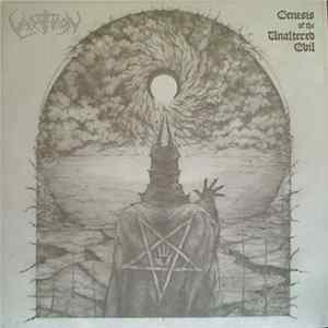Varathron - Genesis Of The Unaltered Evil mp3