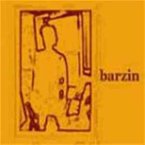 Barzin - Barzin mp3