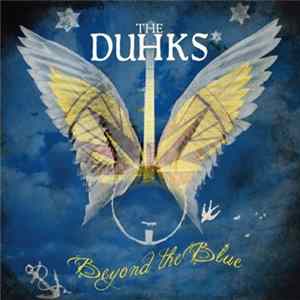 The Duhks - Beyond The Blue mp3