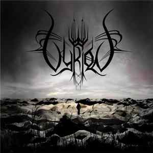 Vyrion - Vyrion mp3