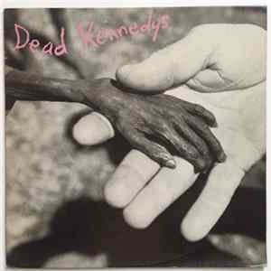 Dead Kennedys - Plastic Surgery Disasters mp3