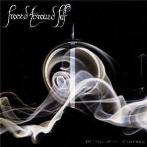 Sword Toward Self - Dissolution Mantras mp3