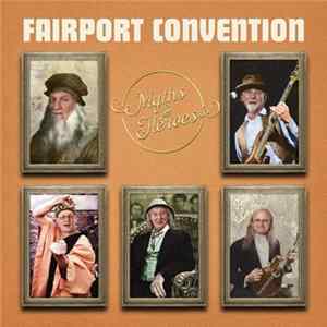 Fairport Convention - Myths And Heroes mp3