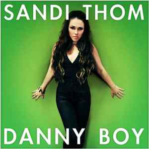 Sandi Thom - Danny Boy mp3