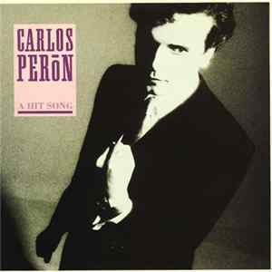 Carlos Peron - A Hit Song mp3