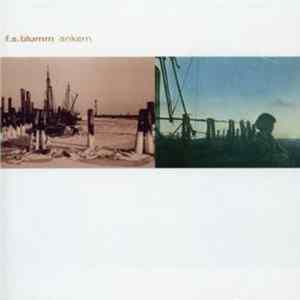 F.S. Blumm - Ankern mp3