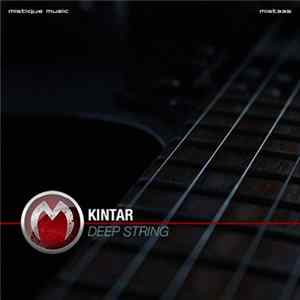 Kintar - Deep String mp3