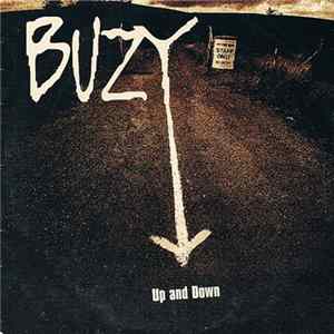 Buzy - Up And Down mp3