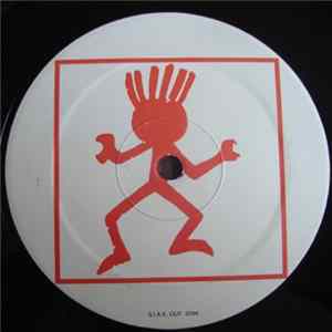 J.A.M. Project - Tapiosys mp3