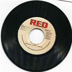 Anthony Red Rose & Harry Toddler - Wine Me Lady / Nice Me Up mp3
