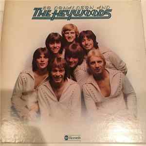 Bo Donaldson And The Heywoods - Bo Donaldson And The Heywoods mp3