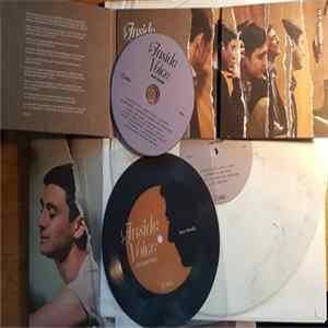 Joey Dosik - Inside Voice mp3