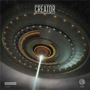 Phonetick - Creator mp3