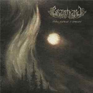 Branikald - Varg Fjerne A Tornet mp3