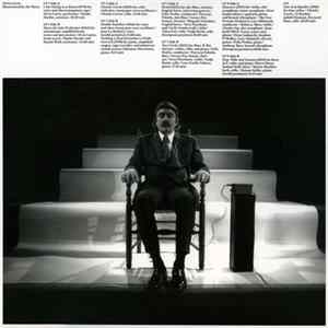 Alvin Lucier - Illuminated By The Moon mp3