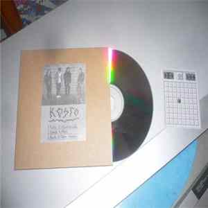 Kosto - Kosto mp3