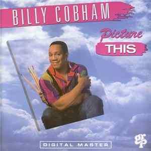 Billy Cobham - Picture This mp3