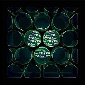 Jeremy Olander - Jackie / DLIGTY / Lauderdale mp3