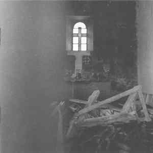 Patti Smith - Peace And Noise mp3