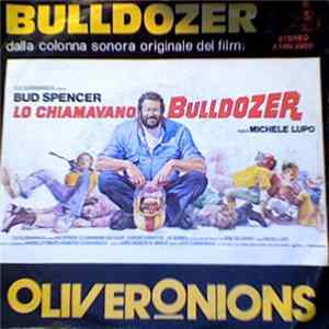 Oliver Onions - Bulldozer mp3
